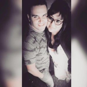 Meet your Posher, Varun